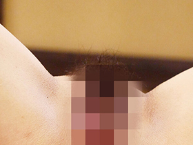 ひとり旅する女たち　見知らぬ人に抱かれたい　8時間　サンプル画像20